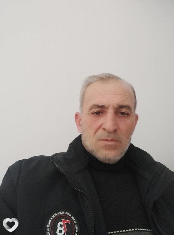 Едик, Лодзь