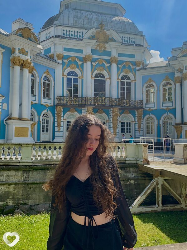 Лена, Мирный (Якутия)