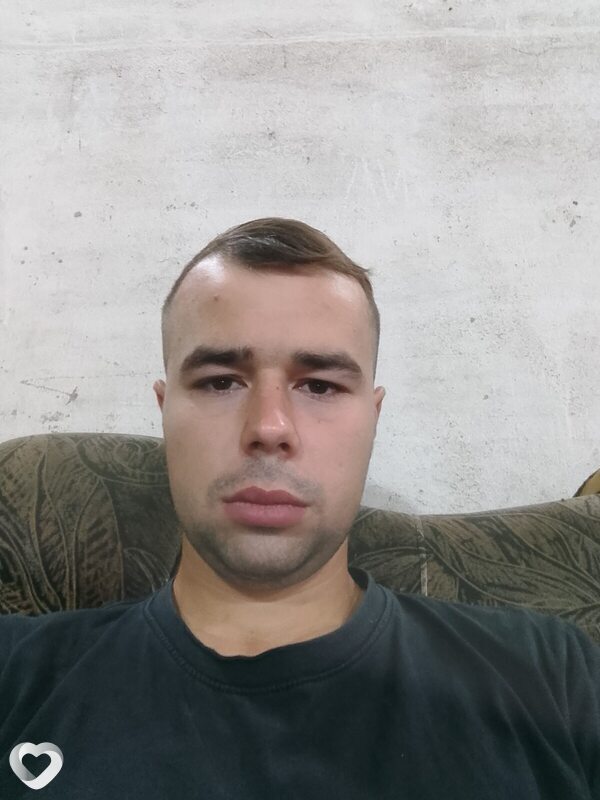 Ярослав, Черкассы