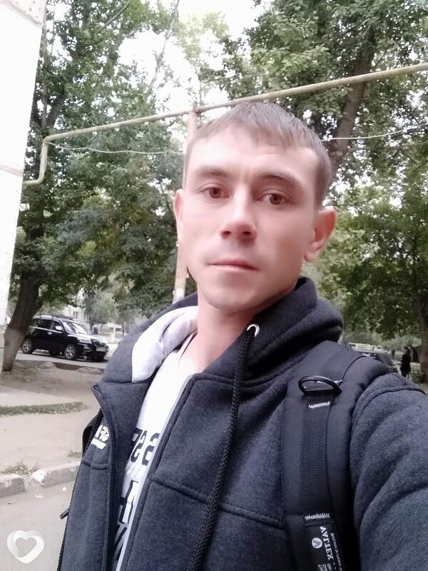 Валерий, Узловая