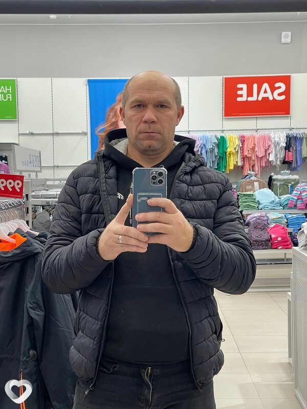 Сергей, Яблоновский