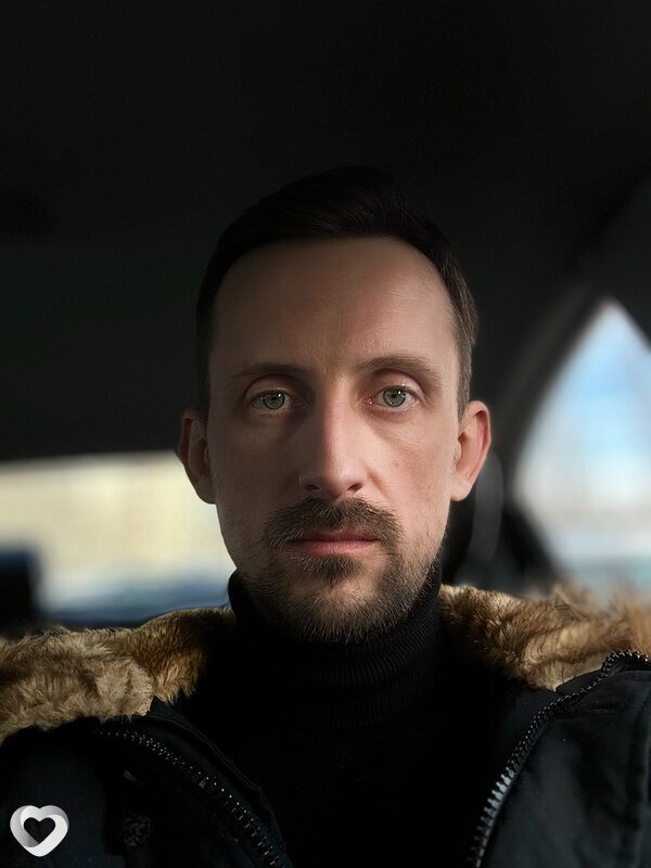Дмитрий, 26, Казани — анкета №1762782