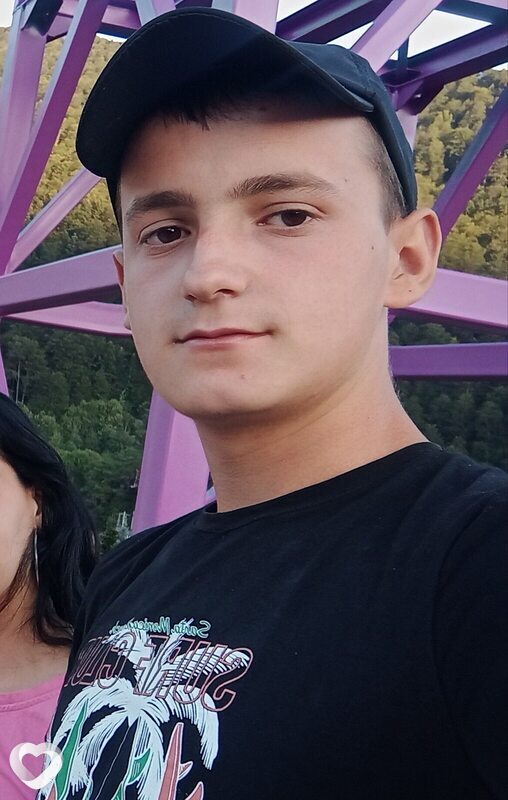 Răzvan, Câmpina