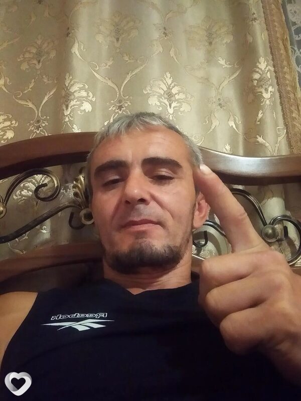 Тимур, Ахты