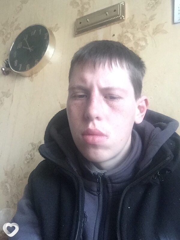 Никита, Эльбан