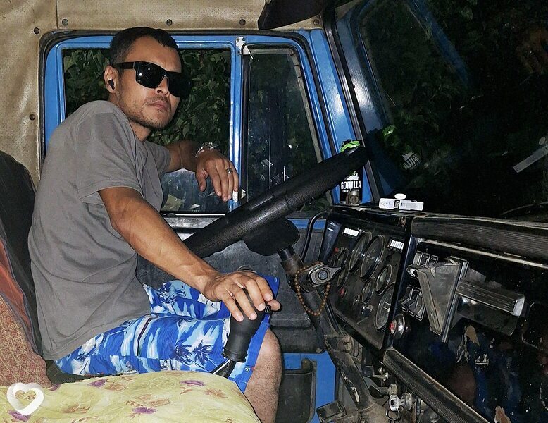 Золотой, 36, Кокшетау — анкета №1762794