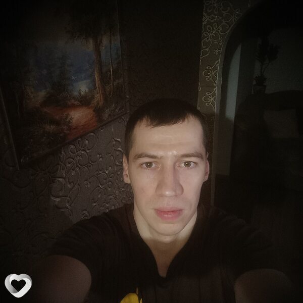 Дмитро, Хмельницкий