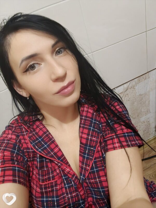 Ника, 36, Ростове-на-Дону — анкета №1762809