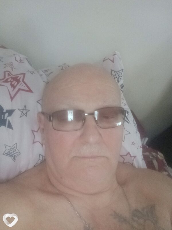 Анатолий, Алматы