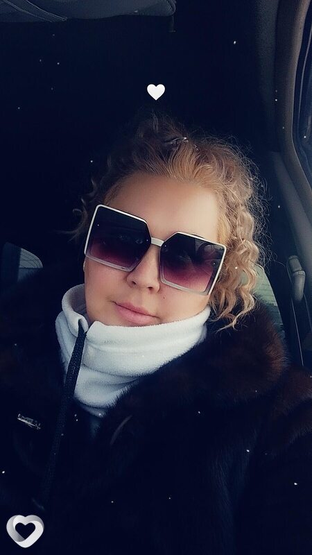 Vz, 38, Южно-Сахалинске — анкета №1762938