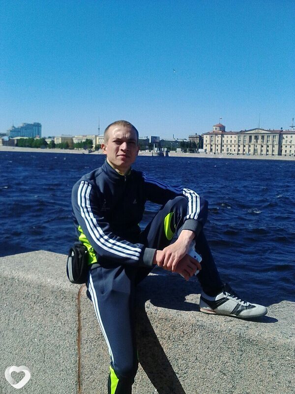 Владимир, Краснодон