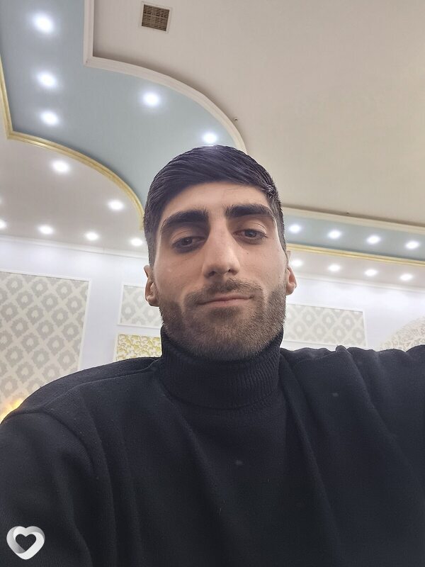 Kamal, Закаталы