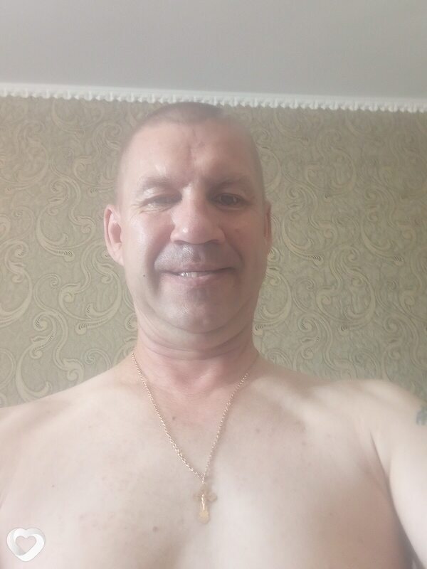 Евген, Урай