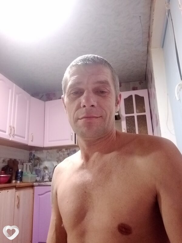 Андрей, Ростов Великий