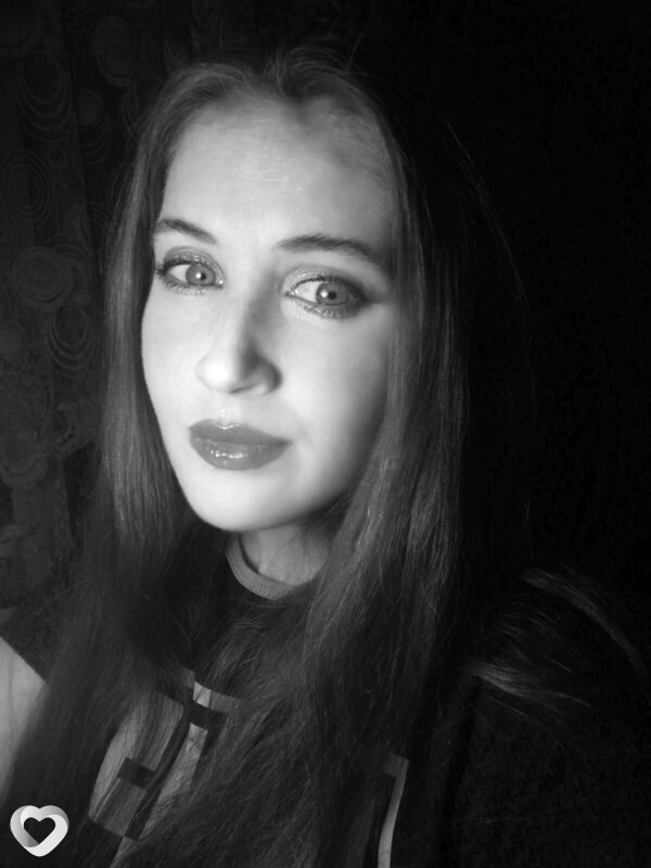 Антонина, 34, Твери — анкета №1763536