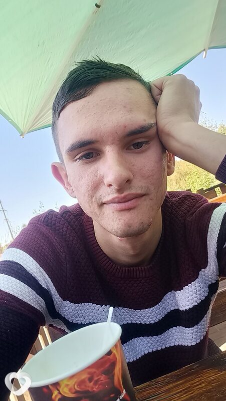 Артем, Бытошь