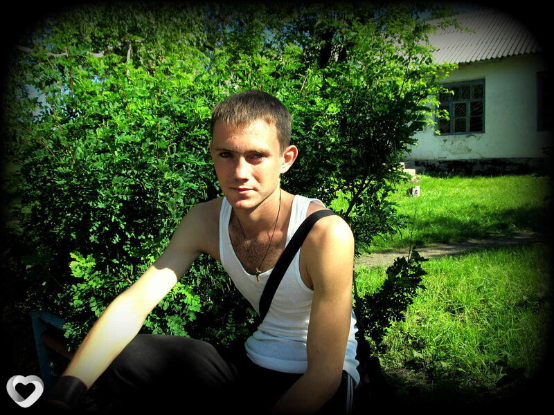 Саня, Антрацит