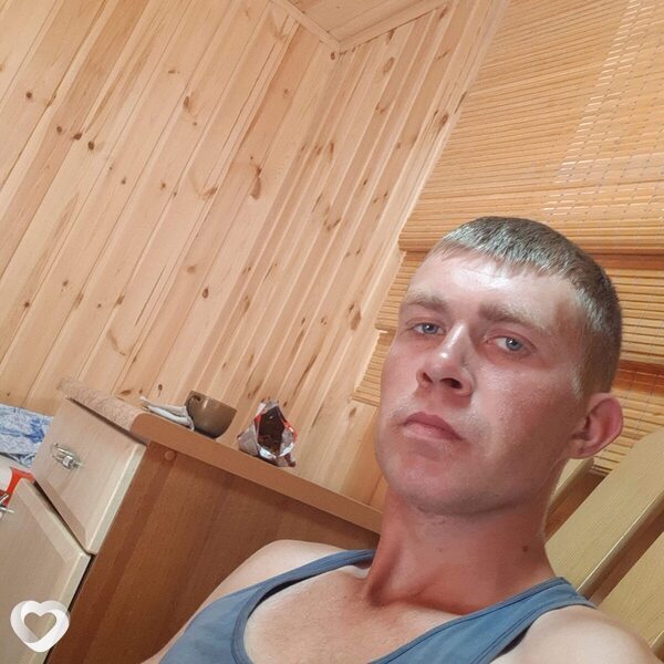 Григорий, Павловск (Алтайский край)