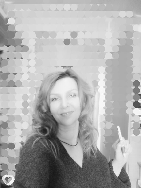 Алёна, 49, Шымкенте — анкета №1763271