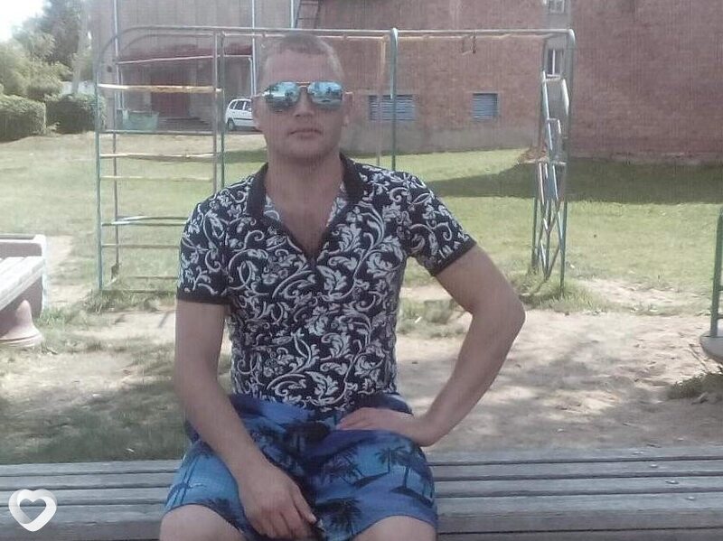 Иван, Омск