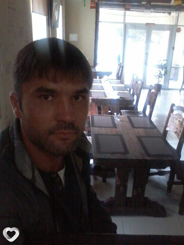 Сергей, 42, Пятигорске — анкета №1763359
