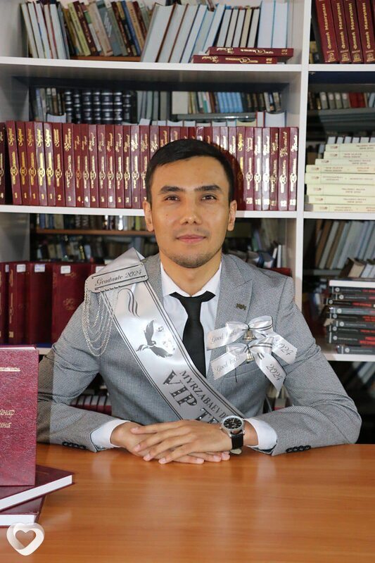 Куаныш, 43, Актобе — анкета №1763428