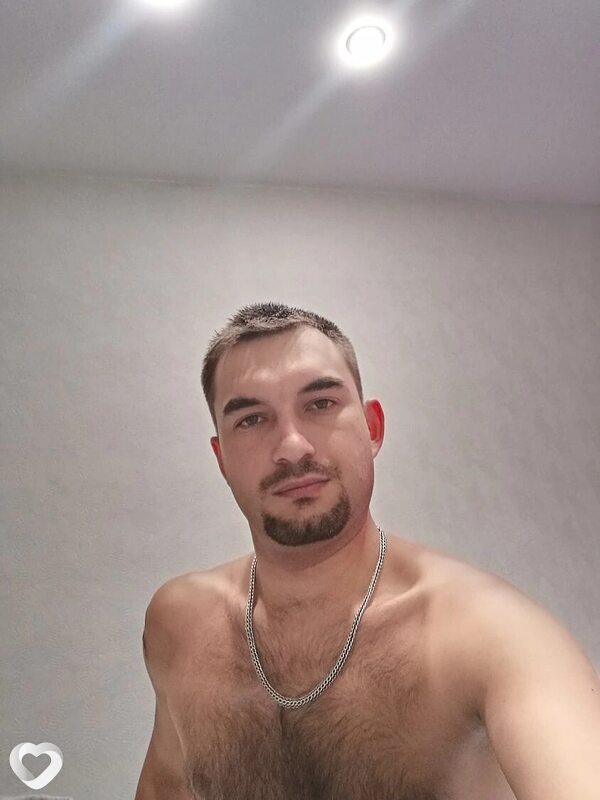 Алексей, 39, Ангарске — анкета №1763437