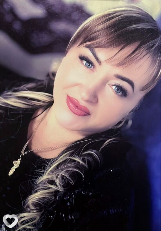 Анюта, 48, Костанае — анкета №1763444