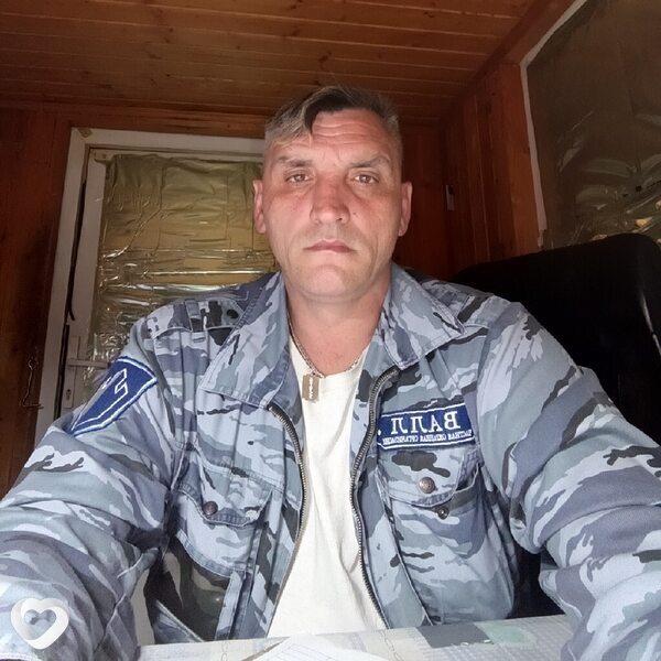 Ssaikovsergei, Осташков
