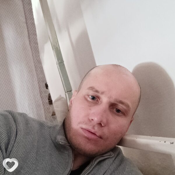 Кто То, 34, Алматы — анкета №1764238