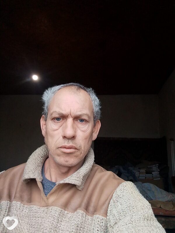 Алексей, 48, Ростове-на-Дону — анкета №1763505