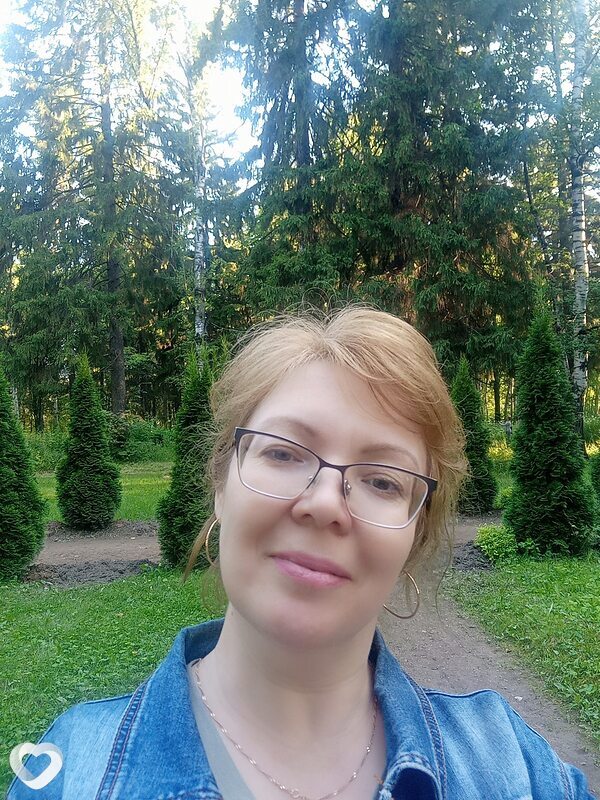 Зая, 47, Ижевске — анкета №1763591
