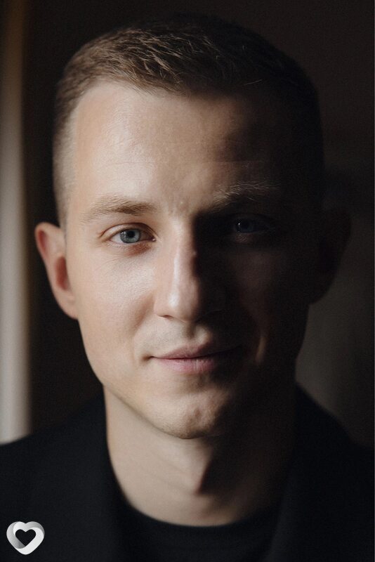 Александр, 34, Караганде — анкета №1763606