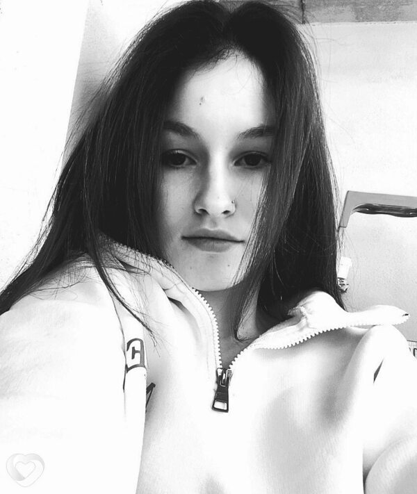 Мария, 31, Екатеринбурге — анкета №1763649