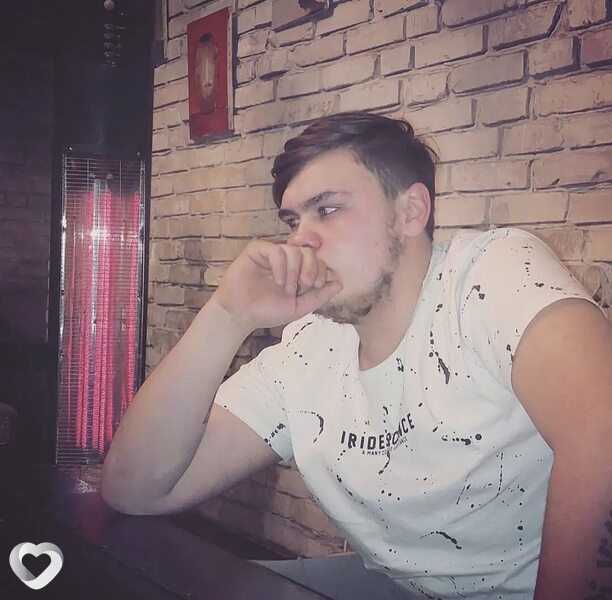Руслан, 30, Алматы — анкета №1763659