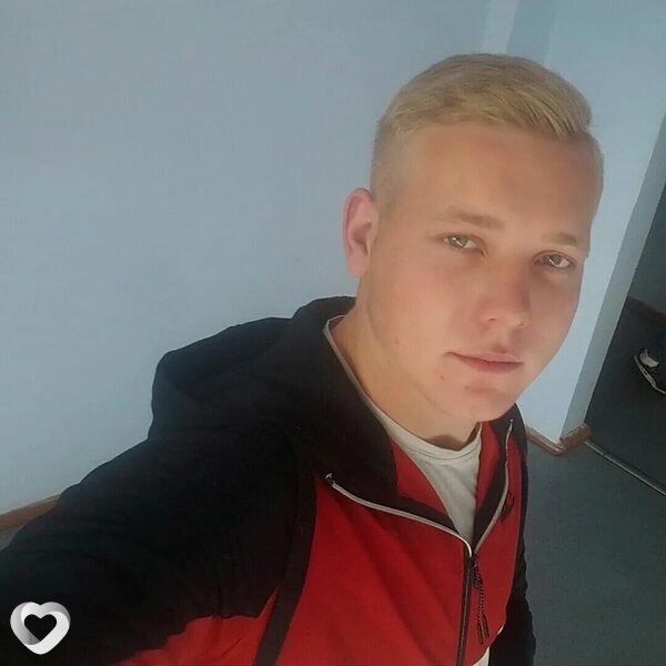Ярослав, 36, Калуге — анкета №1763663
