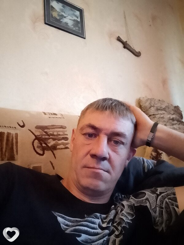 Андрей, Кизел