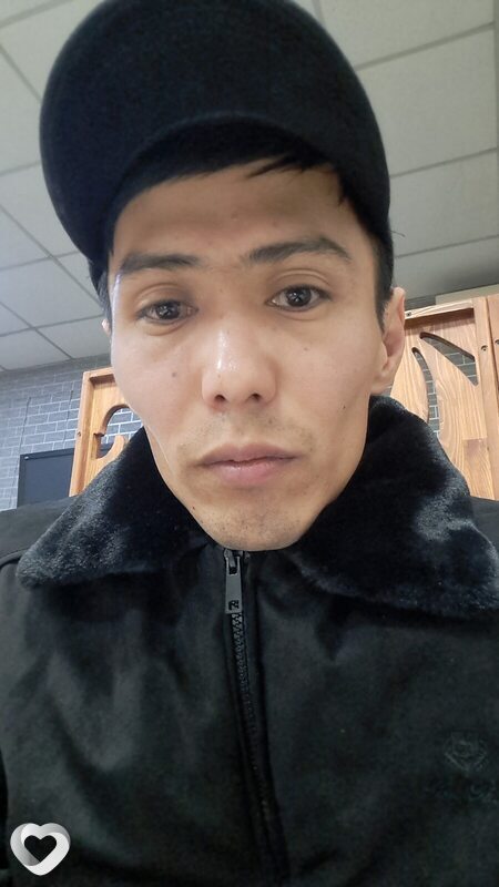 Акторе, 33, Алматы — анкета №1764027