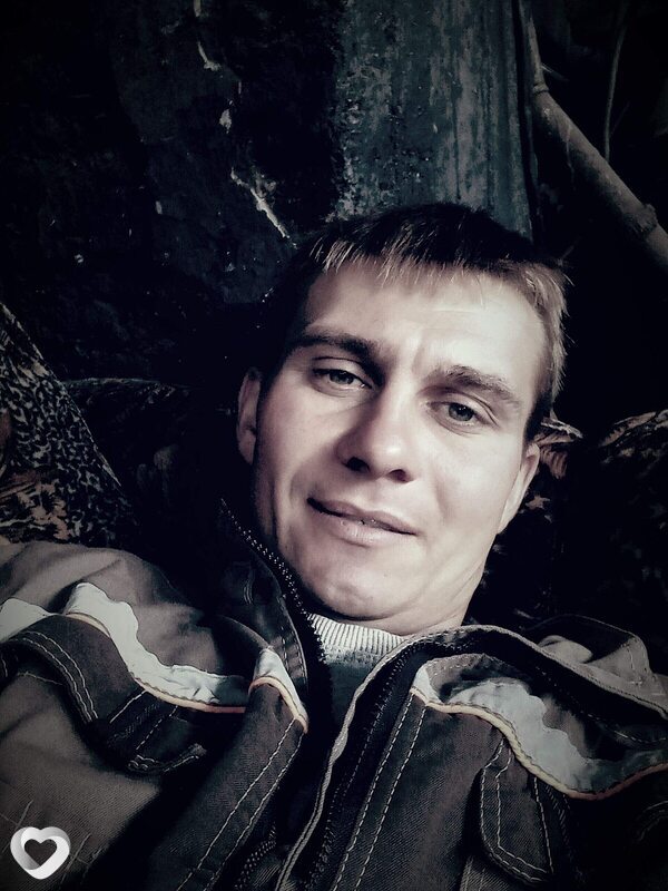 Андрей, 30, Астане — анкета №1764165