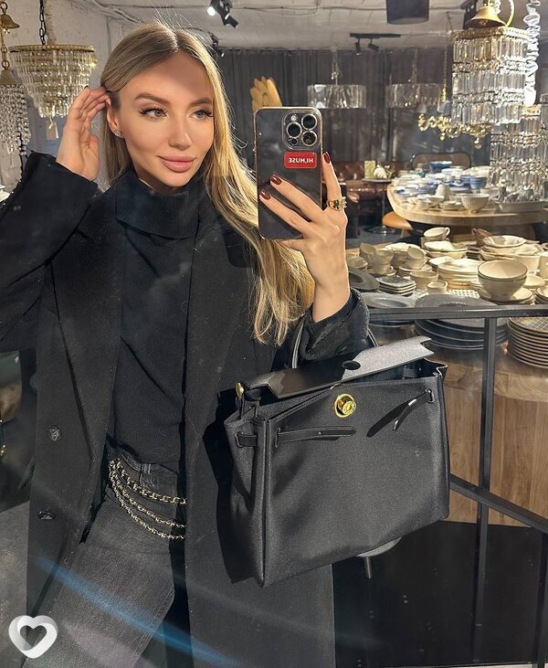 Снежана, 37, Ульяновске — анкета №1763621