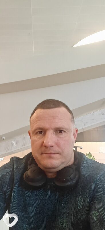 Вальдемар, Ленск