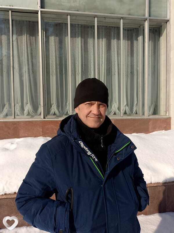 Александр, Димитровград