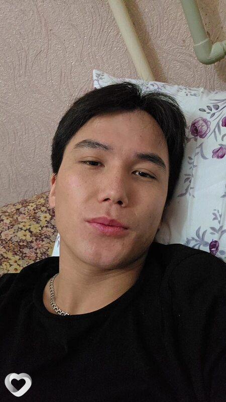 Дильшат, 29, Алматы — анкета №1763716