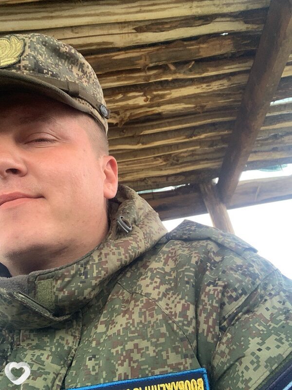 Сергей, 32, Белогорске — анкета №1763720