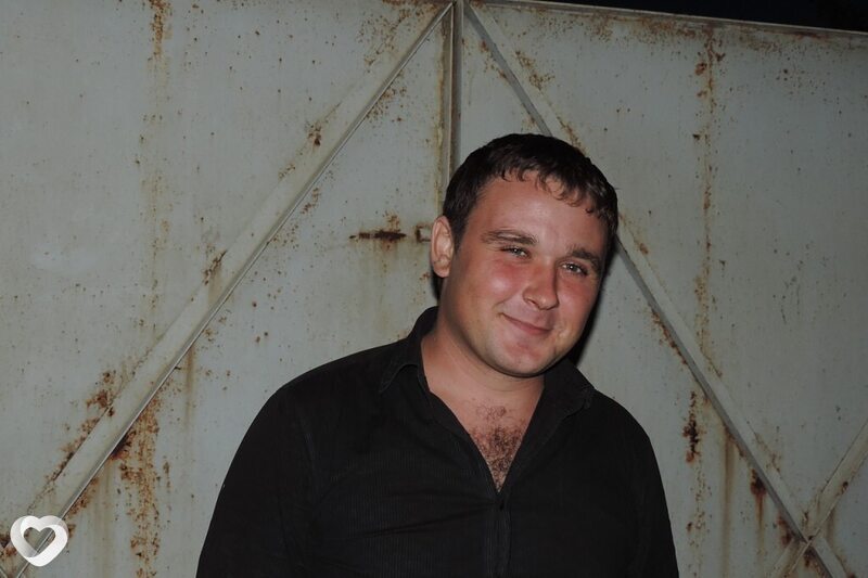 Сергей, 38, Новороссийске — анкета №1763736