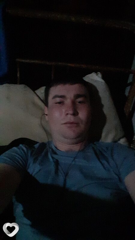 Алекс, 30, Волновахе — анкета №1763819