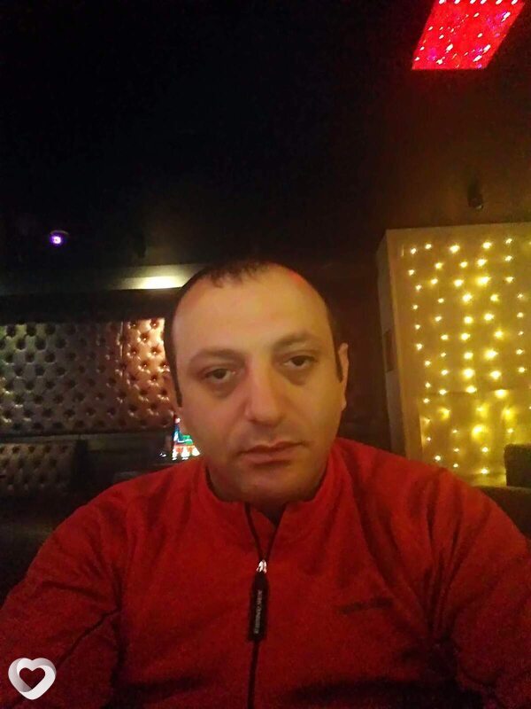 Grno, Ереван