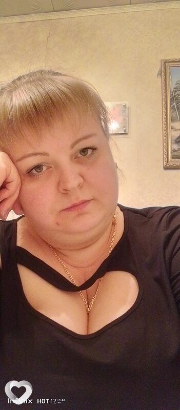Юлия, Владимир