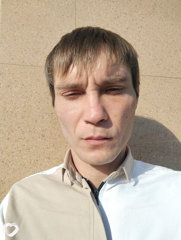 Роман, 40, Пятигорске — анкета №1763898