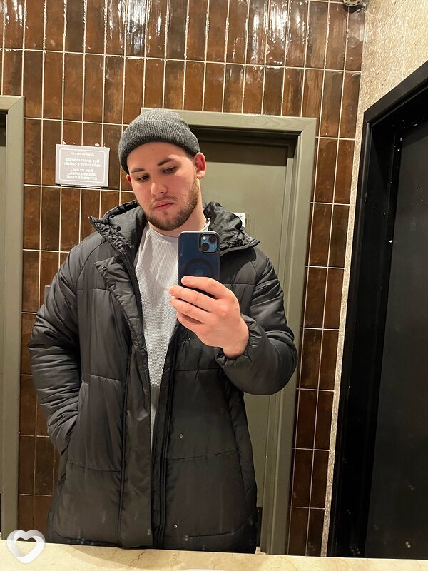 Константин, 24, Туле — анкета №1763907